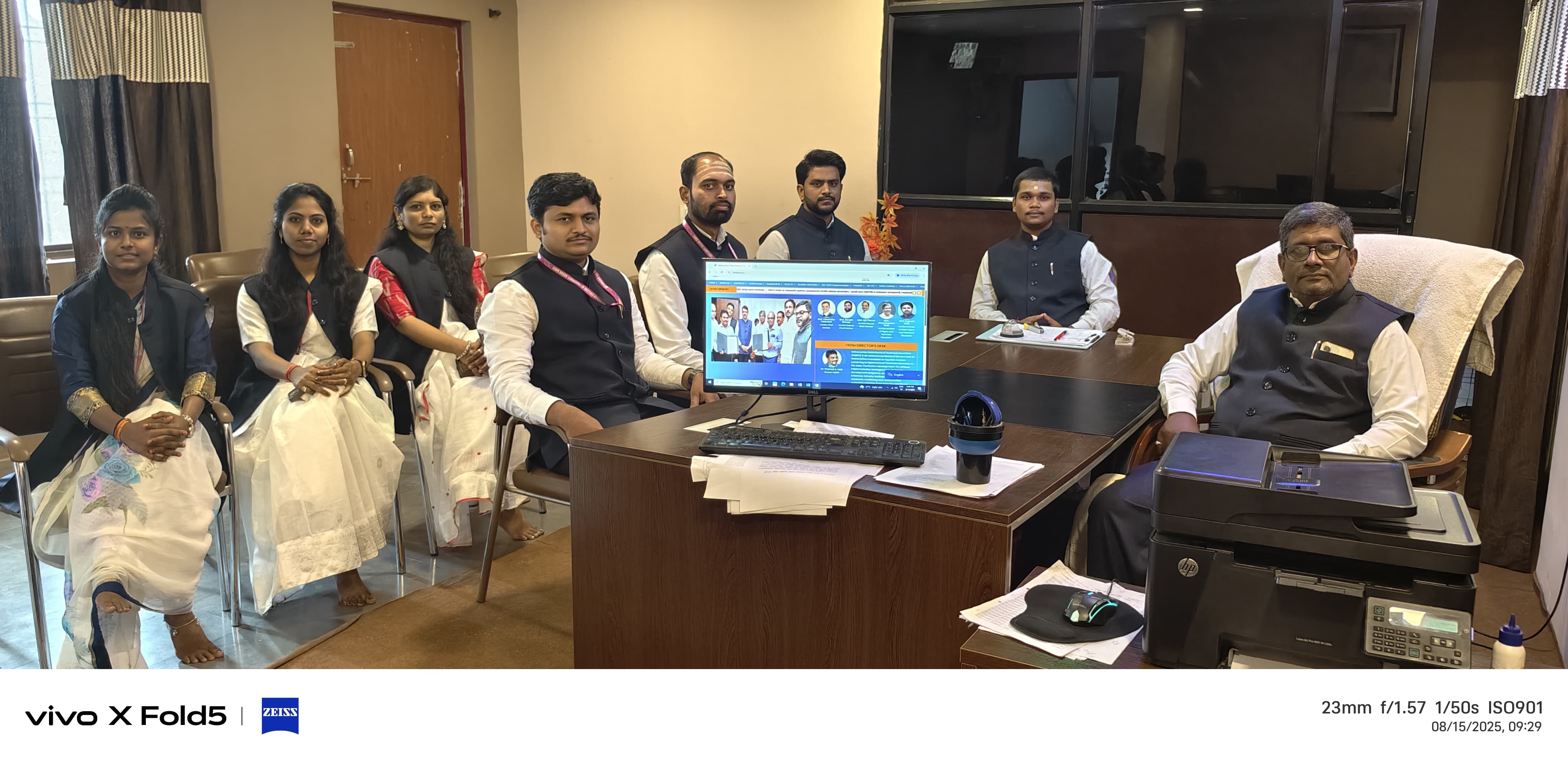 WhatsApp Image 2026-02-03 at 11.08.52.jpeg